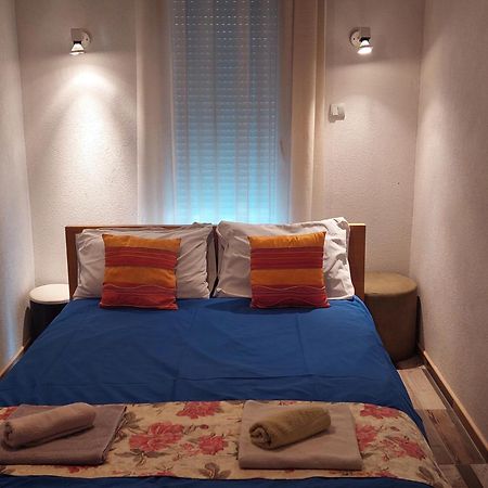 Excellency Apartmani Banja Luka Exteriér fotografie