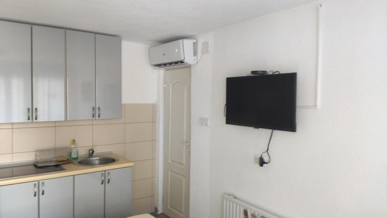 Excellency Apartmani Banja Luka Exteriér fotografie