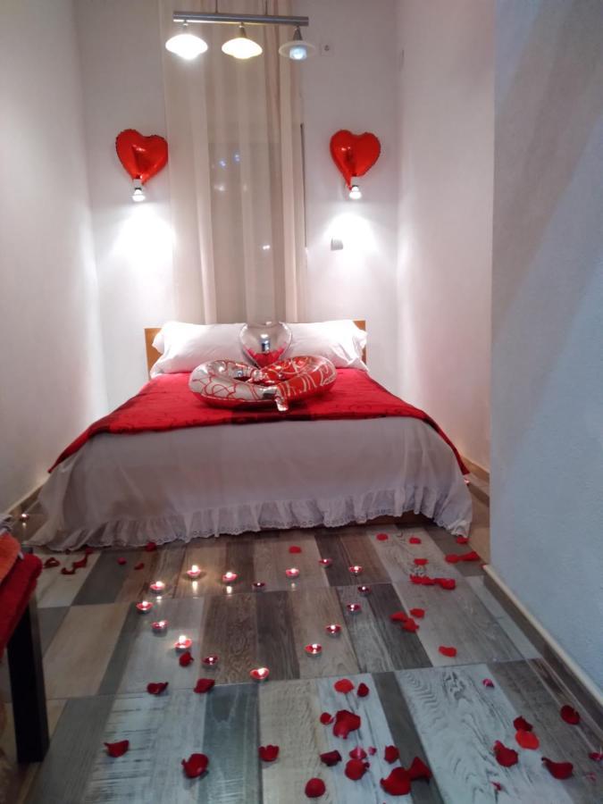 Excellency Apartmani Banja Luka Exteriér fotografie