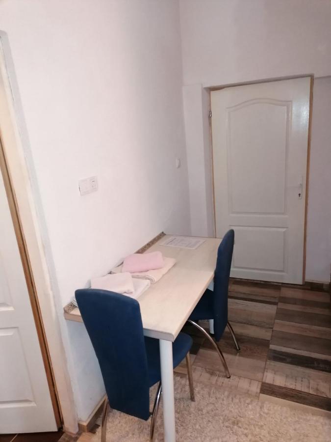 Excellency Apartmani Banja Luka Exteriér fotografie