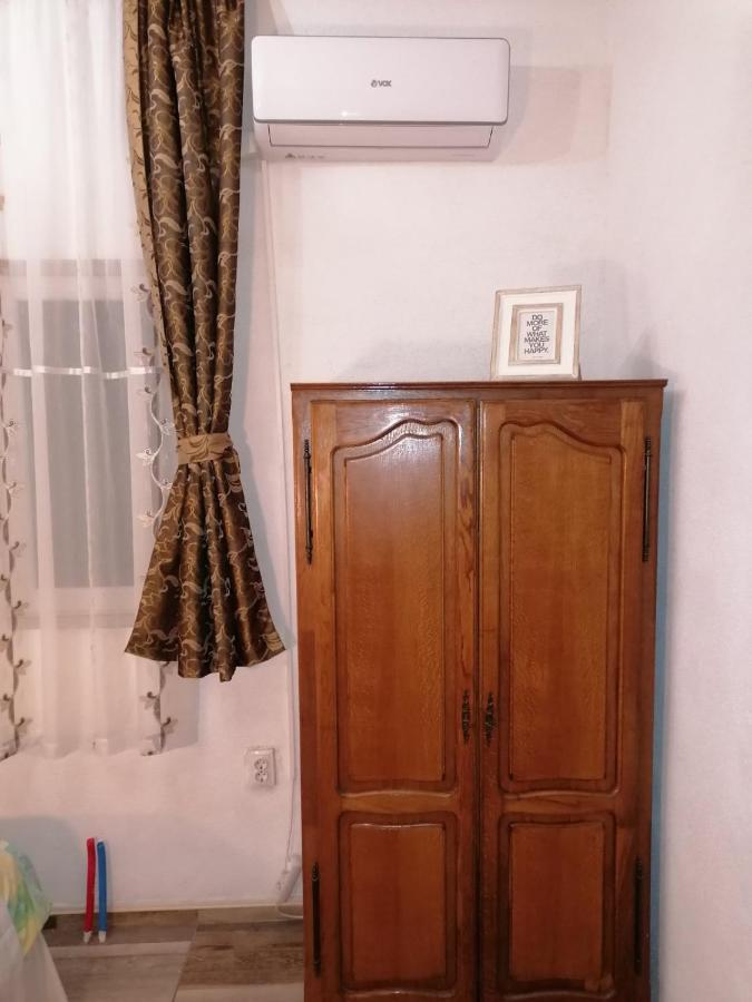 Excellency Apartmani Banja Luka Exteriér fotografie