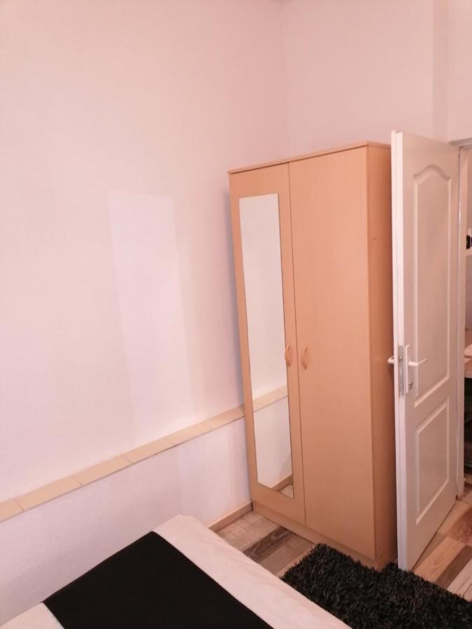 Excellency Apartmani Banja Luka Exteriér fotografie
