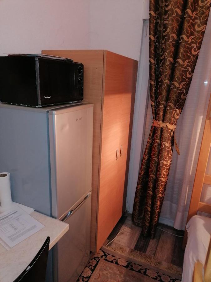 Excellency Apartmani Banja Luka Exteriér fotografie