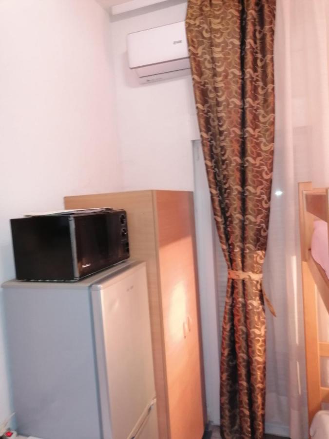 Excellency Apartmani Banja Luka Exteriér fotografie