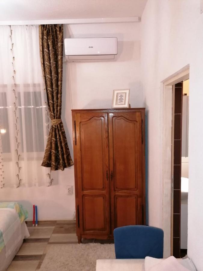 Excellency Apartmani Banja Luka Exteriér fotografie