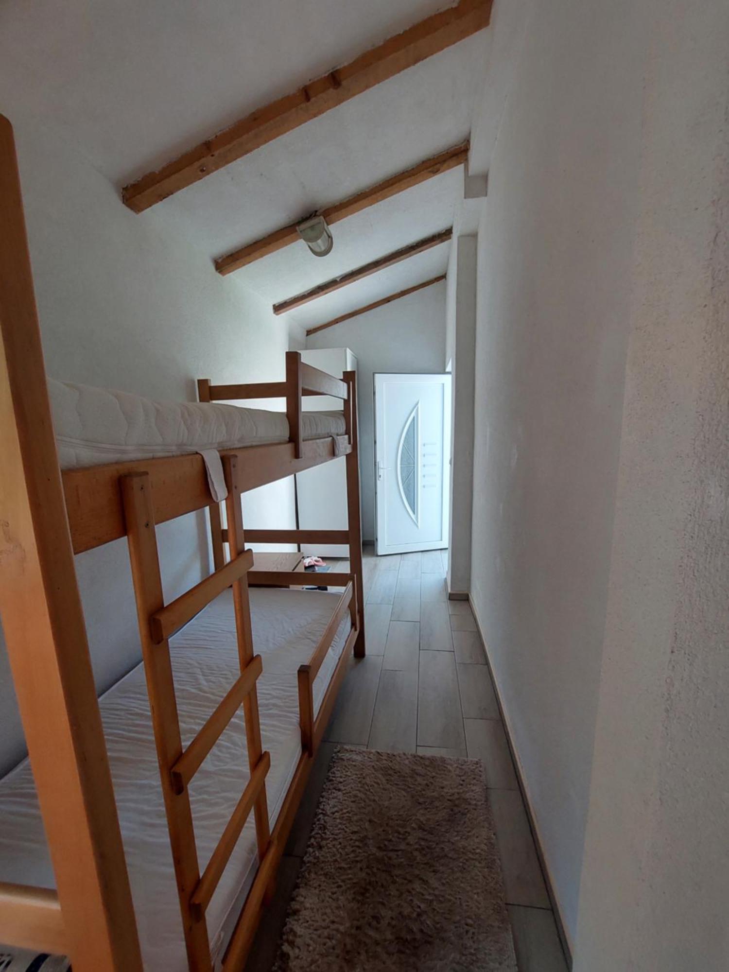 Excellency Apartmani Banja Luka Pokoj fotografie
