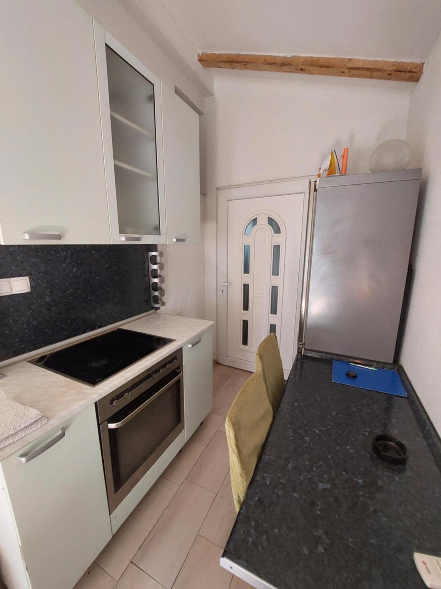 Excellency Apartmani Banja Luka Pokoj fotografie