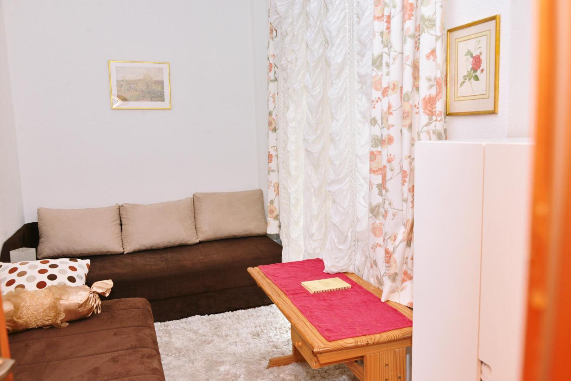 Excellency Apartmani Banja Luka Exteriér fotografie
