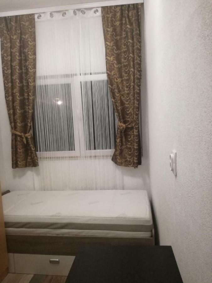 Excellency Apartmani Banja Luka Exteriér fotografie
