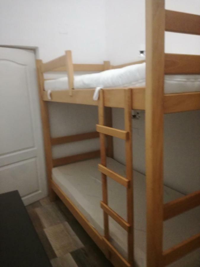 Excellency Apartmani Banja Luka Exteriér fotografie