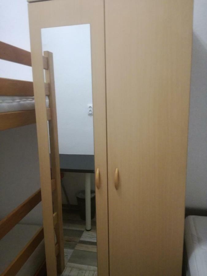 Excellency Apartmani Banja Luka Exteriér fotografie